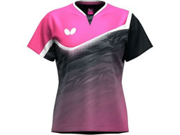 o^tC E[EVcEfB[X 47169-016-L