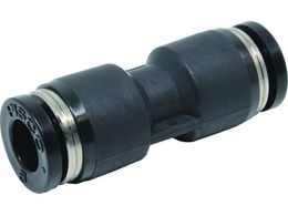 PISCO `[utBbeBO jIXg[g PU6