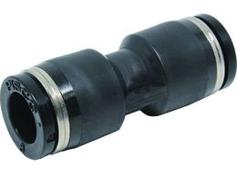 PISCO `[utBbeBO jIXg[g PU8