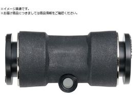 H ^b`pMV[Y jI 10mm PUM-10-PM