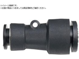 H ^b`pMV[Y ٌajI 12mm-10mm PUM-12-10-PM