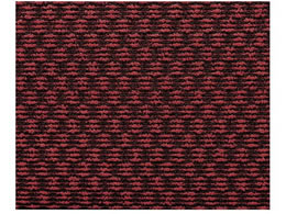 �R��Y�� �����X�e�b�v�z���}�b�g300 900�~1200mm ���b�h F-125-12