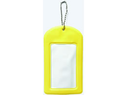 ���h �����p�X �C�G���[ OP-1Y