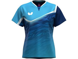 o^tC E[EVcEfB[X 47169-174-S