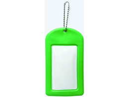 ���h �����p�X �O���[�� OP-1G