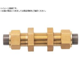 H p ~n uǃjI 4~2.5mm PUP-4X2.5-BS