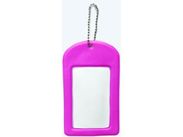 ���h �����p�X �s���N OP-1P