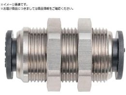 H ^b`pMV[Y uǃjI 12mm PUPM-12-BSM