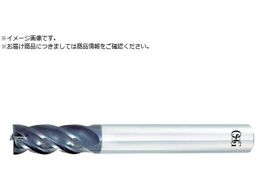 OSG dXNGAGh~ FXR[g4nV[g hU^@\ na8mm n19mm S80mm 8529080 UP-PHS-8 8529080