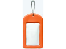 ���h �����p�X �I�����W OP-1O