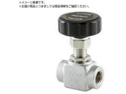 Fujikin SUS|j[hou 16.2MPaPUH-116 PUH-116B-SH