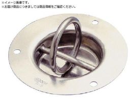 { XeX ߍ݃OtbN a70mm UR-3