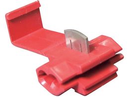 �j�`�t PT�R�l�N�^ 100P PT V-09S-RED