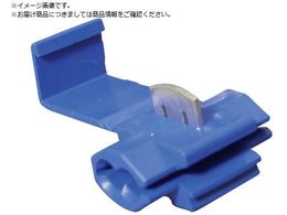 �j�`�t PT�R�l�N�^ 100P PT V-20S-BLU