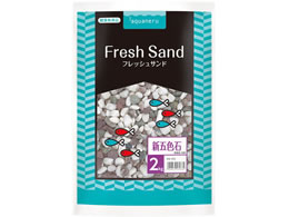 �y�b�g���C�u�����[ aquaneru �V�ܐF�� 2kg