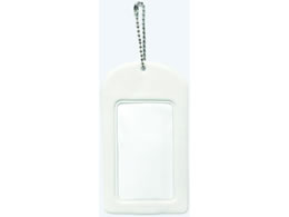 ���h �����p�X �z���C�g OP-1W