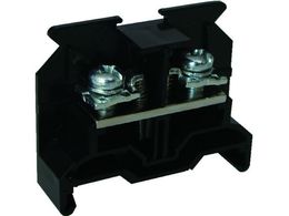 TOGI Ԕ  i≏d1000V PTU-40