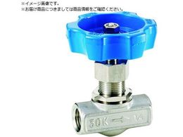 Fujikin SUS�|���j�[�h���X�g�b�v�o���u US13PCR US-13PC-R