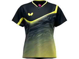 o^tC E[EVcEfB[X 47169-278-S