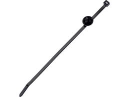 PANDUIT Au^CvEt@[c[}Egtoh 500{ PUM-049-2S-D30