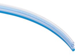 PISCO �t���b�g�`���[�u 4�~2.5 4�c 20�M �u���b�N UQ04-4F-20-B-B-B-B