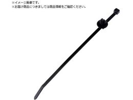 PANDUIT Au^CvEt@[c[}Egtoh 500{ PUM-100-2S-D30