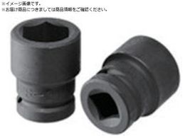 ASH CpNg`p\Pbg12.7x14mm US0414