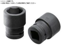 ASH CpNg`p\Pbg19.0x30mm US0630