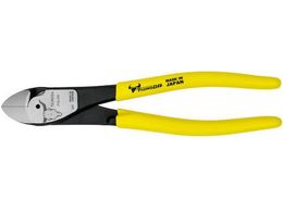 TTC dHp[njbp[200mm PUN-200