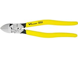 TTC dHp[njbp[225mm @\t PUN-225A