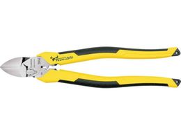 TTC dHp[njbp[225mm @\t PUN-225ATG