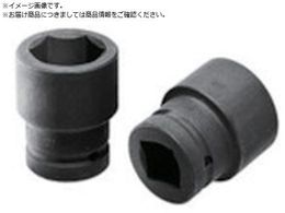 ASH CpNg`p\Pbg19.0x36mm US0636