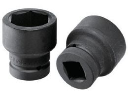 ASH CpNg`p\Pbg25.4~46mm US0846