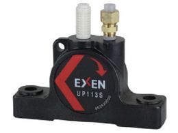 EXEN UP113S vX`bN{[oCu[^ UP113S