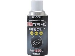 FALCON �ϔM�u���b�N �L�@���Ή� PU03