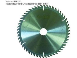 `bv\[Wp HpwɎgpx190 US-190