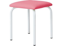 �l�p���X�^�b�L���O�X�c�[�� �z���C�g�^�s���N