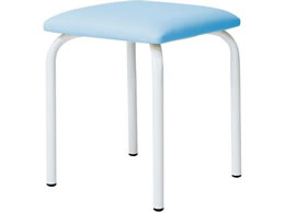 �l�p���X�^�b�L���O�X�c�[�� �z���C�g�^���C�g�u���[