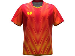 o^tC tCU[EVc 47170-006-M