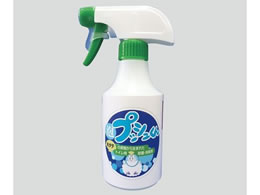 �A�v�b�V������(�|�[�^�u���g�C���p���ۏ��L��) 8-6354-01