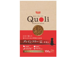 �X�}�b�N Quoli �O���C���t���[ �����p �`�L�� 150g