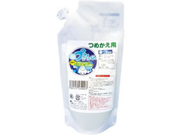 �A�v�b�V������(�|�[�^�u���g�C���p���ۏ��L��)�p �l�փp�b�N(300mL) 8-6354-11