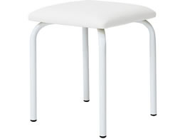 �l�p���X�^�b�L���O�X�c�[�� �z���C�g�^�z���C�g