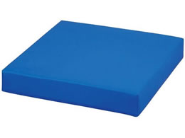 �l���@�۔̔� 4WAY�Ԉ֎q�N�b�V���� 23L-SH4WST