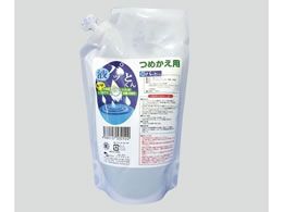 �t�p�b�Ƃ���(�|�[�^�u���g�C���p���ۏ��L��)�p �l�փp�b�N(500mL) 8-6355-11