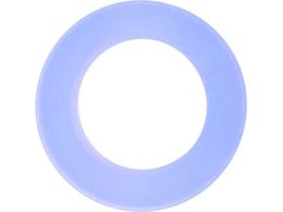 ���c �����p��p�p�b�L�� �i�C���� UNF3 4�p P-UNF-N