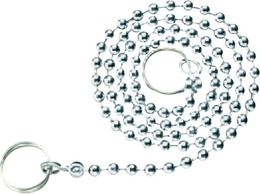 SANEI oXpSNT 1000mm PU20-48-5-100