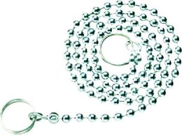 SANEI oXpSNT 670mm PU20-48-5-67