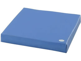 �l���@�۔̔� �I�[�G�X�g �Ԉ֎q�N�b�V���� �N�b�V����(�Ԃ����p)25-4753-00 L-WCS BST(40X40X6CM)