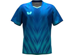 o^tC tCU[EVc 47170-177-M